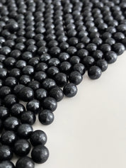 Buy Black Sprinkles for Cakes & Cupcakes
