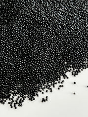 Shop Black Sprinkles for Cakes & Cupcakes