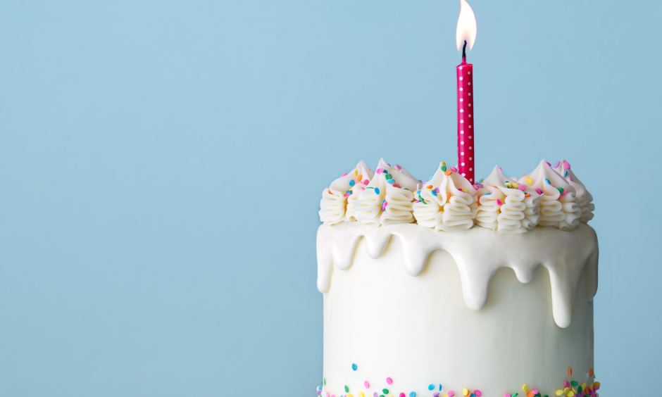 All Sprinkles | Sugary Solutions