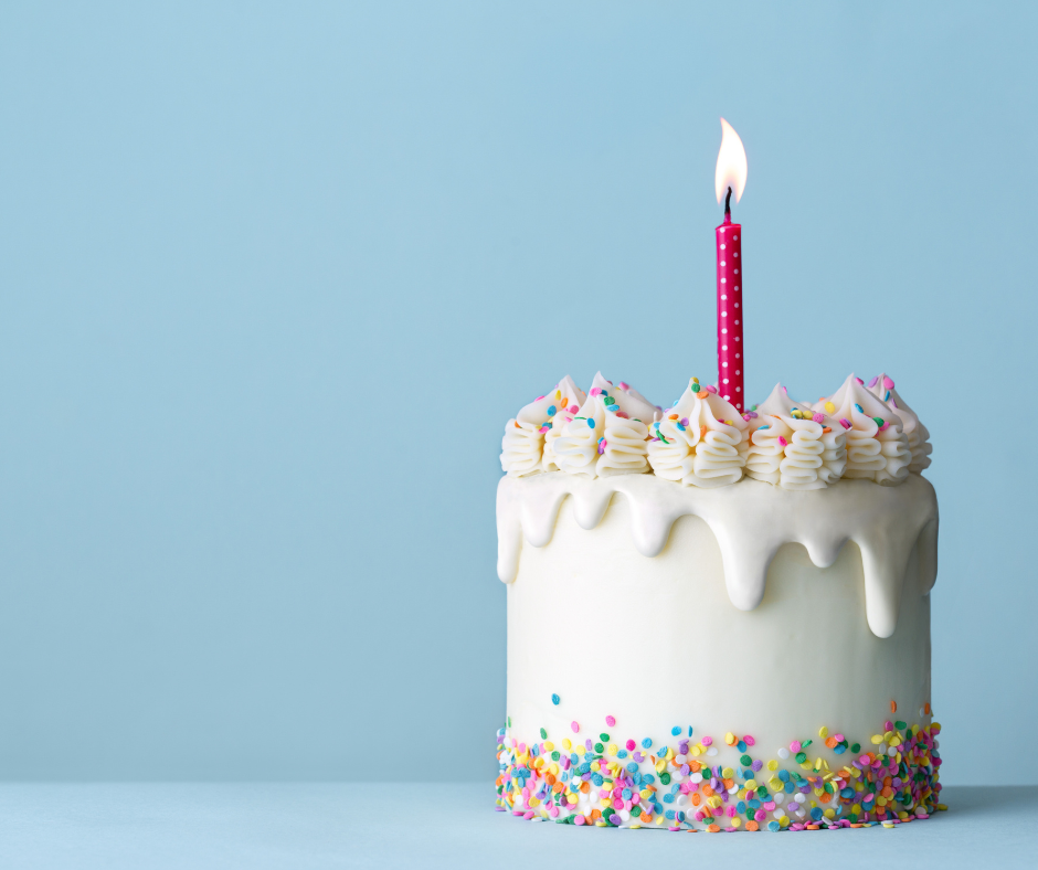 All Sprinkles | Sugary Solutions