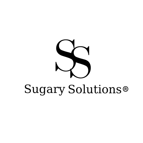 Sugary Solutions