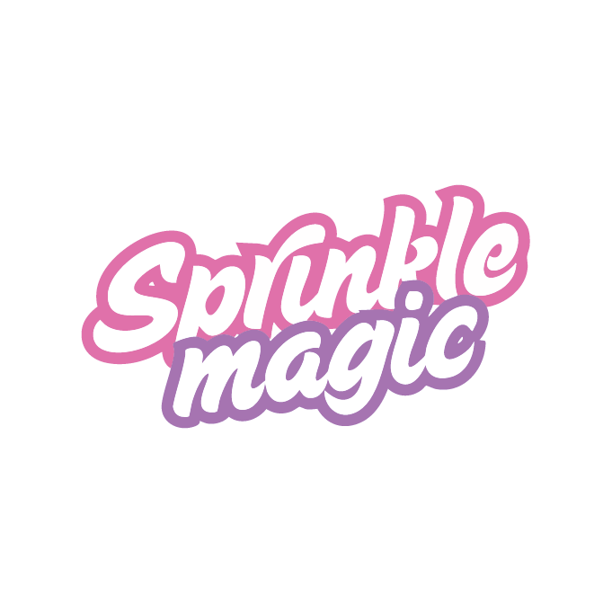 Premium Edible Sprinkles | Worldwide Shipping – Sugary Solutions