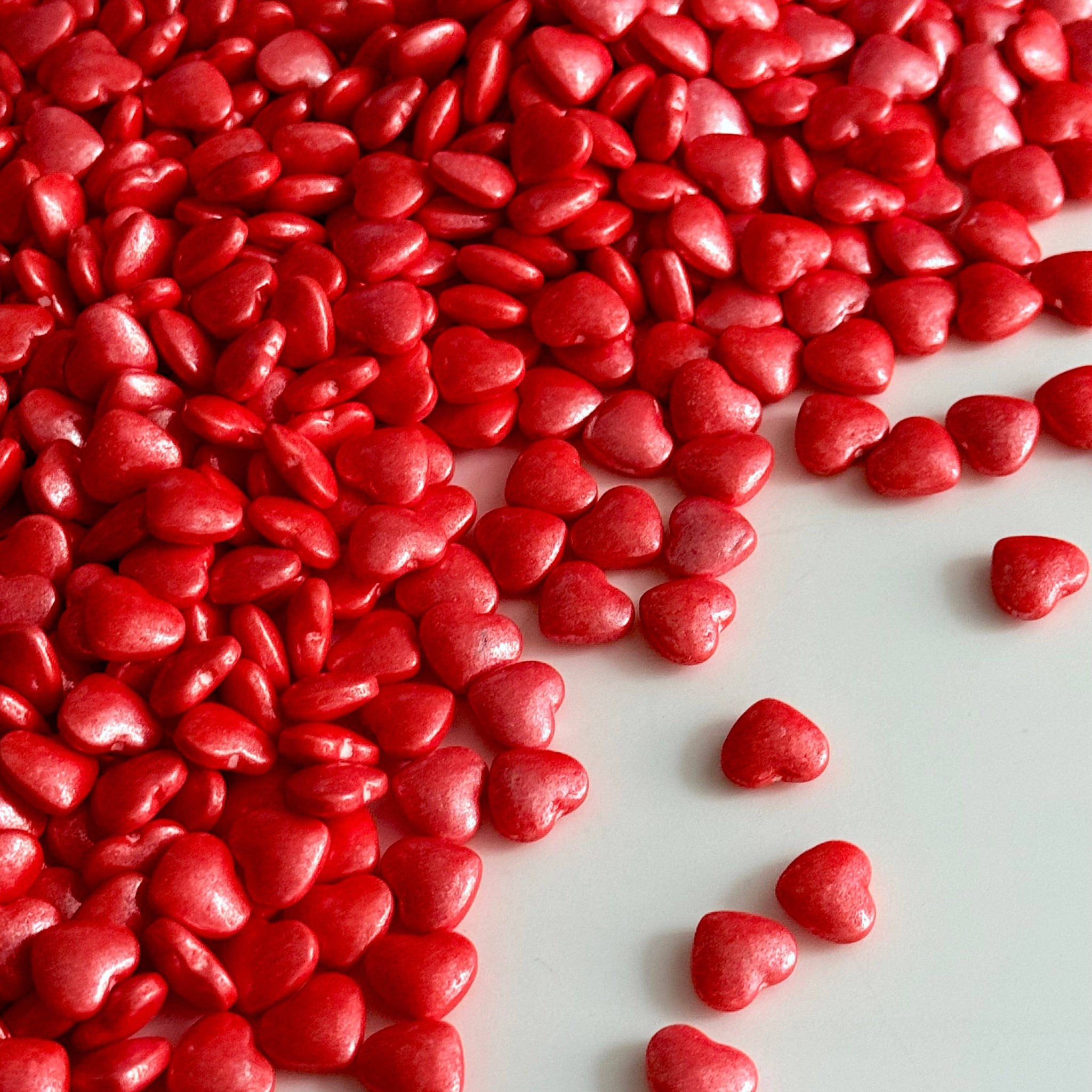 Untitled_design_-_2025-06-15T195359.176.png