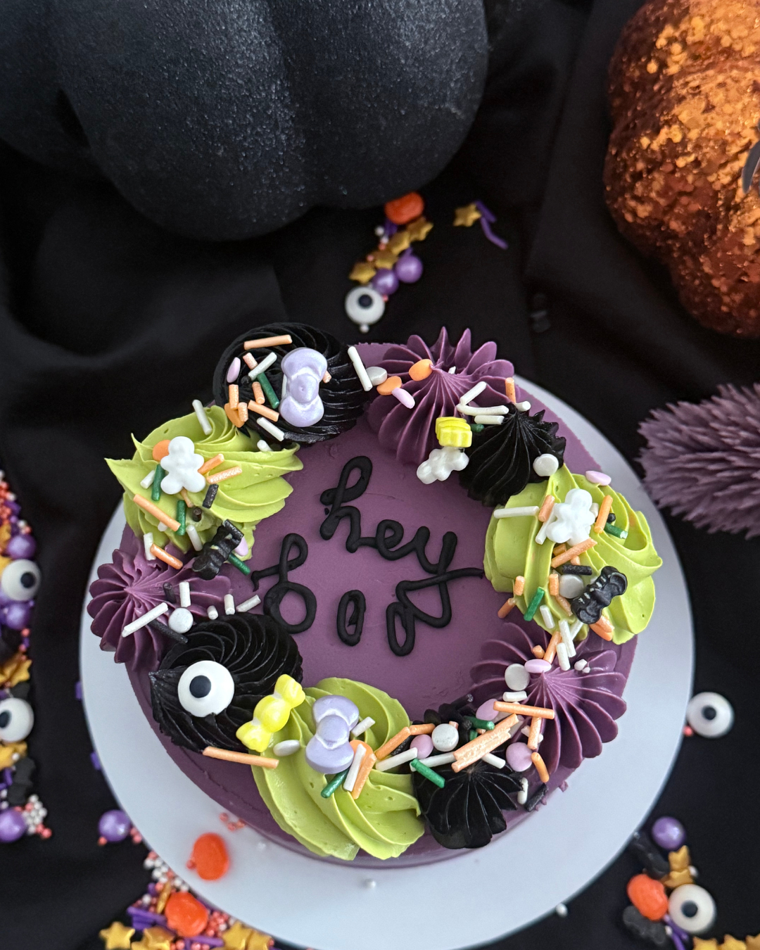 Untitled_design_-_2026-10-02T065945.356.png